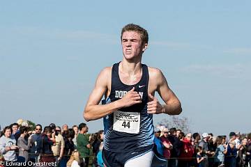 State_XC_11-4-17 -264